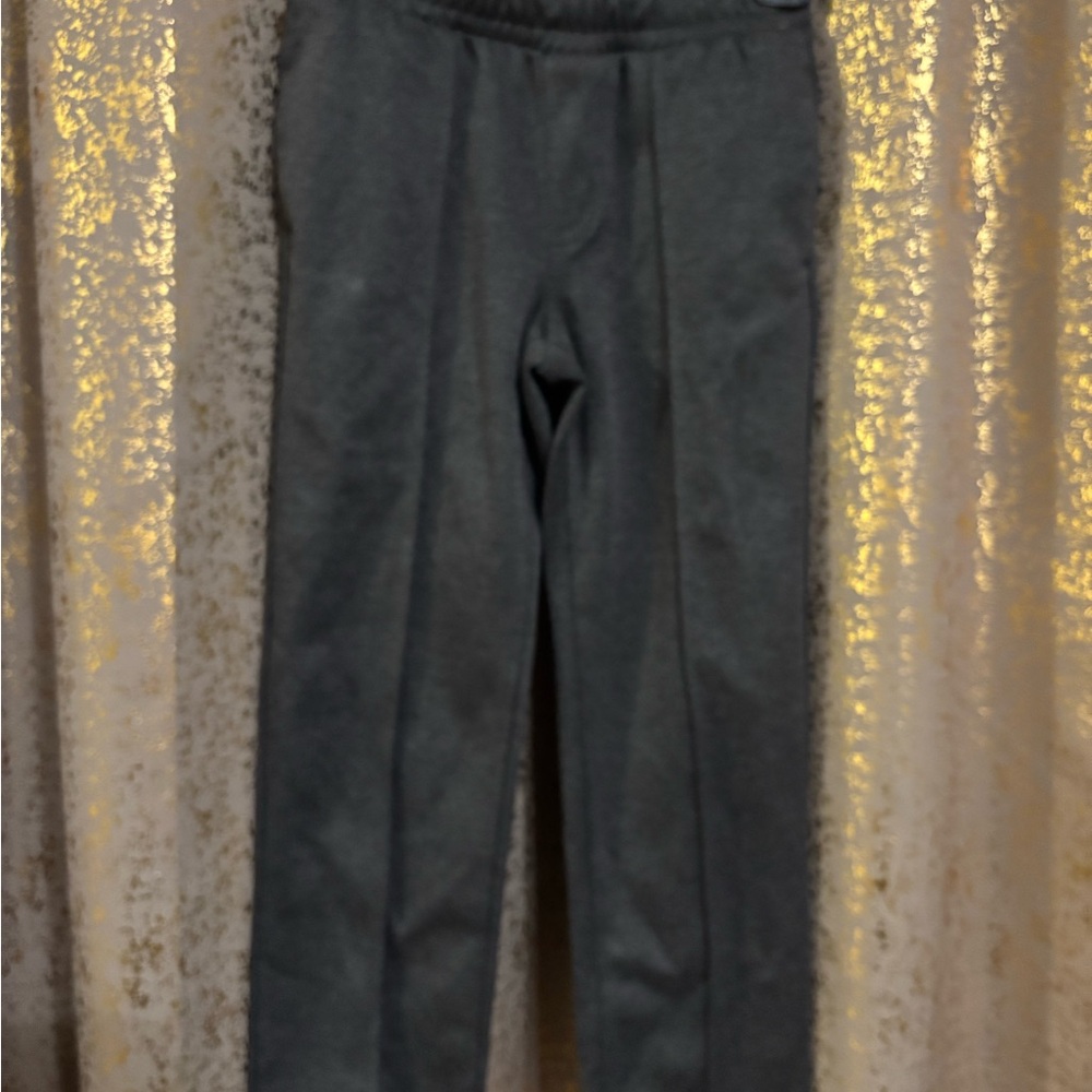 Cat & Jack Charcoal Joggers